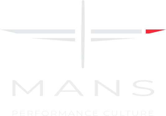 MANS Performance Culture